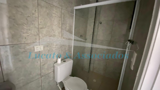 Apartamento à venda com 3 quartos, 90m² - Foto 20