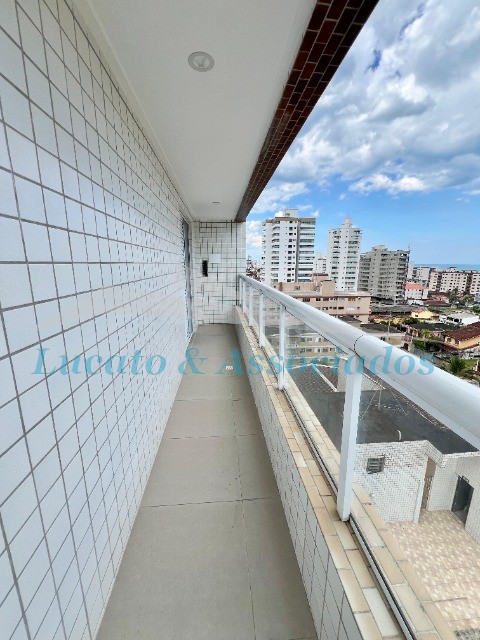 Apartamento para alugar com 2 quartos, 78m² - Foto 30