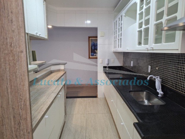 Apartamento à venda com 2 quartos, 78m² - Foto 26