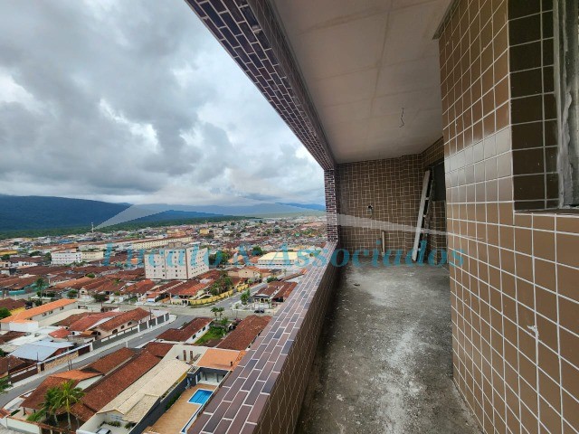 Apartamento à venda com 2 quartos, 82m² - Foto 23