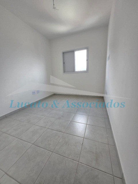 Apartamento à venda com 2 quartos, 61m² - Foto 13