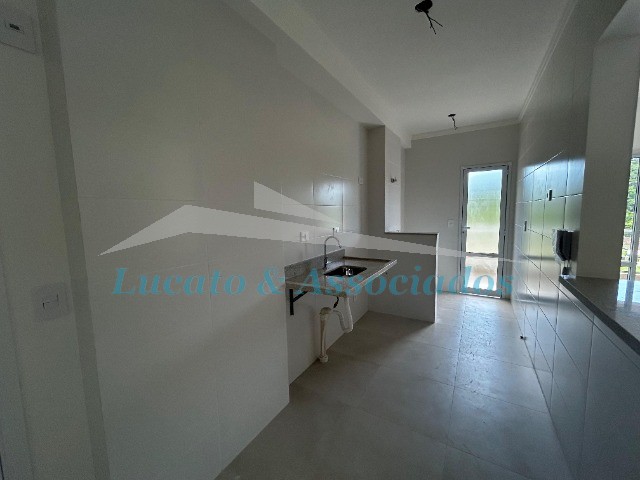 Apartamento à venda com 2 quartos, 65m² - Foto 12