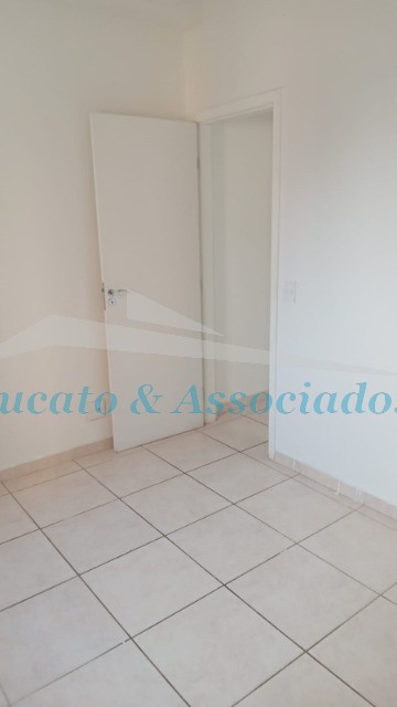 Apartamento à venda com 3 quartos, 74m² - Foto 16