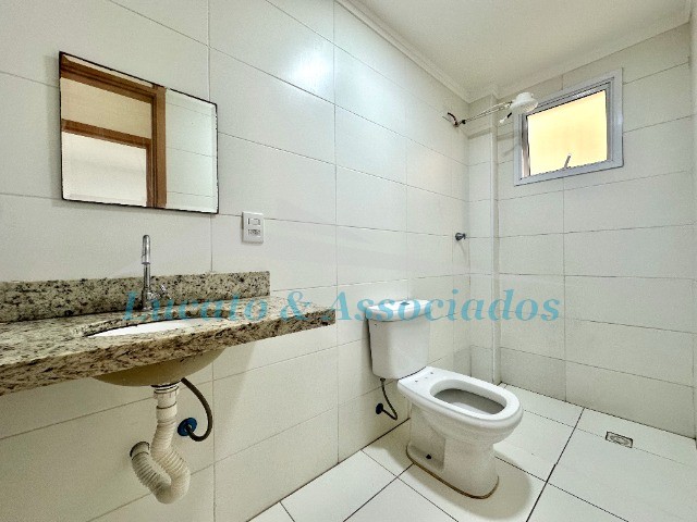 Apartamento à venda com 1 quarto, 53m² - Foto 19