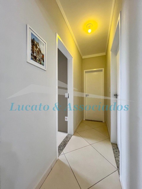 Apartamento à venda com 2 quartos, 60m² - Foto 22