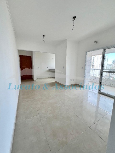 Apartamento para alugar com 2 quartos, 78m² - Foto 15