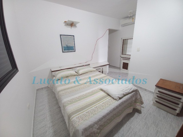 Apartamento à venda com 3 quartos, 165m² - Foto 42