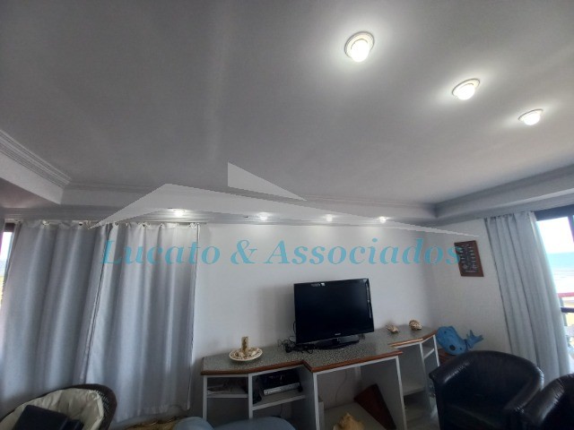 Apartamento à venda com 3 quartos, 165m² - Foto 45