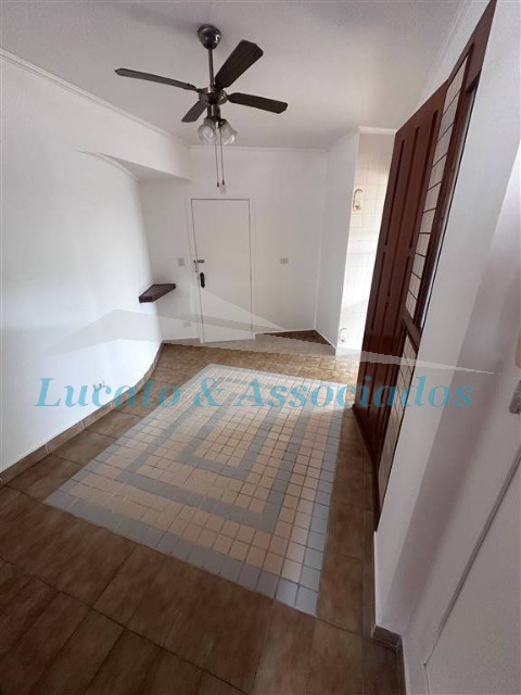 Apartamento à venda com 2 quartos, 50m² - Foto 9