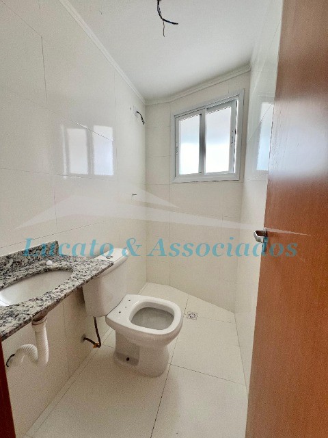 Apartamento para alugar com 2 quartos, 78m² - Foto 26