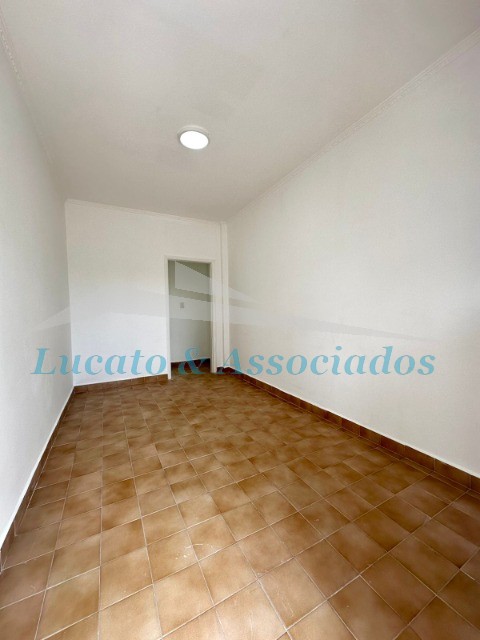 Apartamento à venda com 1 quarto, 40m² - Foto 10