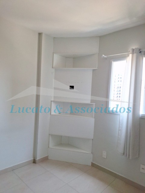 Apartamento à venda com 2 quartos, 78m² - Foto 16