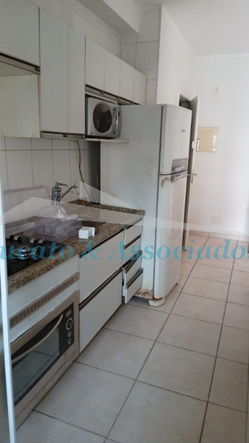 Apartamento à venda com 3 quartos, 74m² - Foto 24