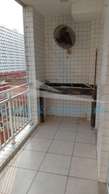 Apartamento à venda com 3 quartos, 74m² - Foto 19