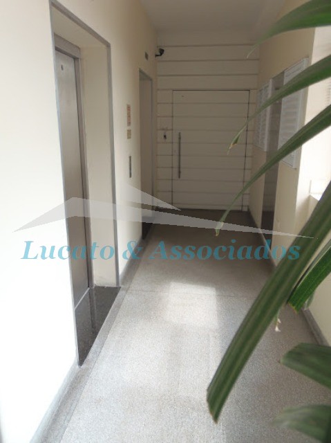 Conjunto Comercial-Sala para alugar, 250m² - Foto 5