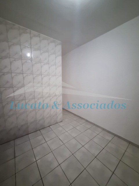 Casa para alugar com 3 quartos, 140m² - Foto 11