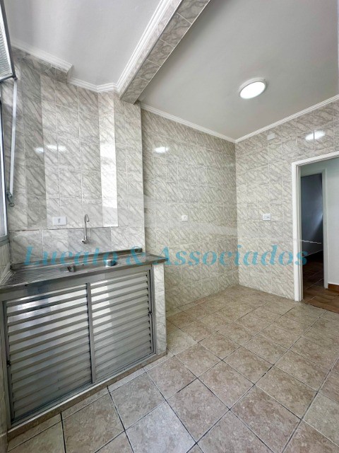 Apartamento à venda com 1 quarto, 40m² - Foto 16