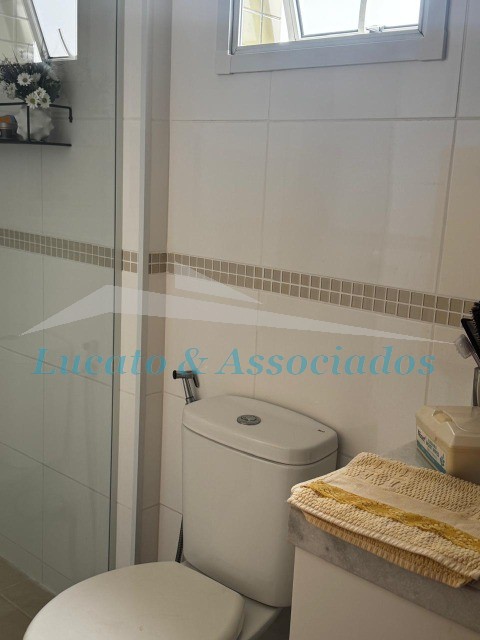 Apartamento à venda com 2 quartos, 85m² - Foto 11