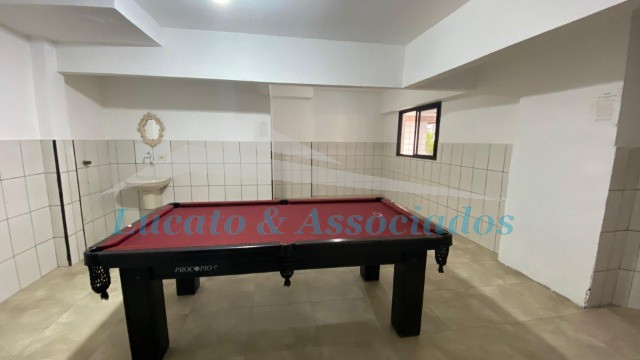 Apartamento à venda com 3 quartos, 90m² - Foto 24