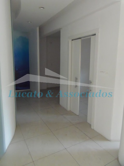 Conjunto Comercial-Sala para alugar, 250m² - Foto 4