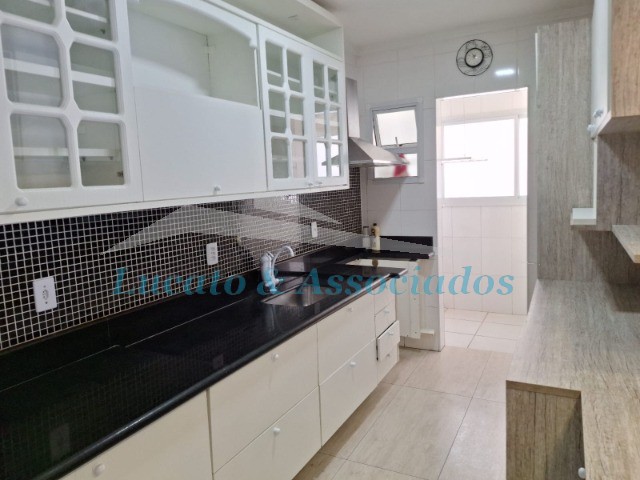 Apartamento à venda com 2 quartos, 78m² - Foto 27