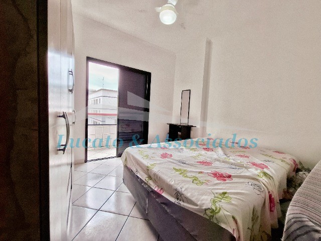 Apartamento à venda com 1 quarto, 40m² - Foto 13