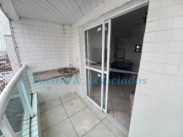 Apartamento à venda com 1 quarto, 37m² - Foto 21