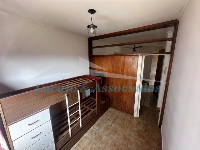 Apartamento à venda com 2 quartos, 50m² - Foto 17