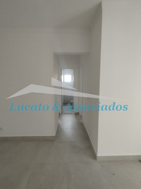 Apartamento à venda com 2 quartos, 65m² - Foto 19