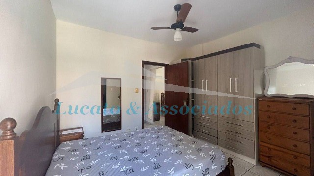 Apartamento à venda com 2 quartos, 68m² - Foto 27