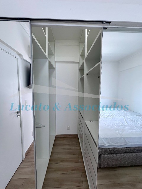 Apartamento para alugar com 3 quartos, 151m² - Foto 70