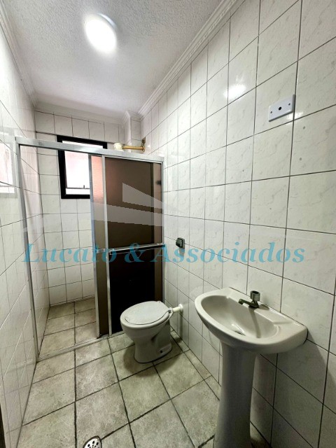 Apartamento à venda com 1 quarto, 47m² - Foto 10