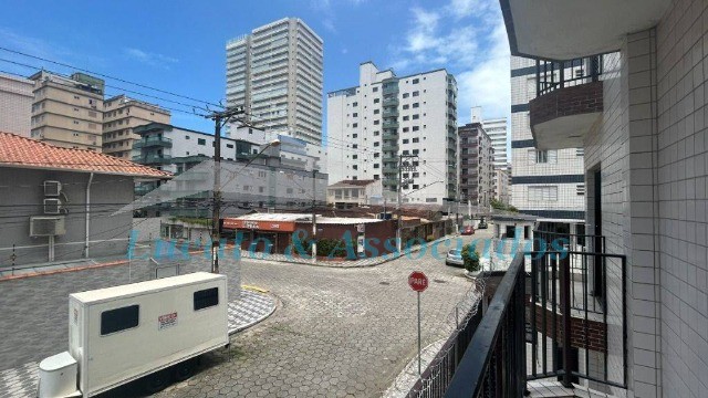 Apartamento à venda com 2 quartos, 68m² - Foto 17