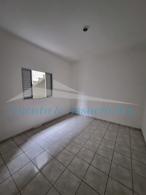 Casa para alugar com 3 quartos, 140m² - Foto 16