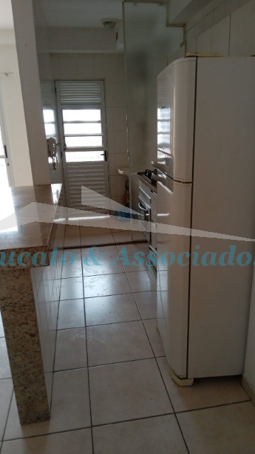 Apartamento à venda com 3 quartos, 74m² - Foto 7