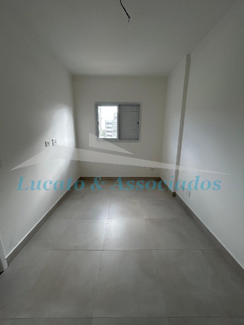 Apartamento à venda com 2 quartos, 65m² - Foto 26