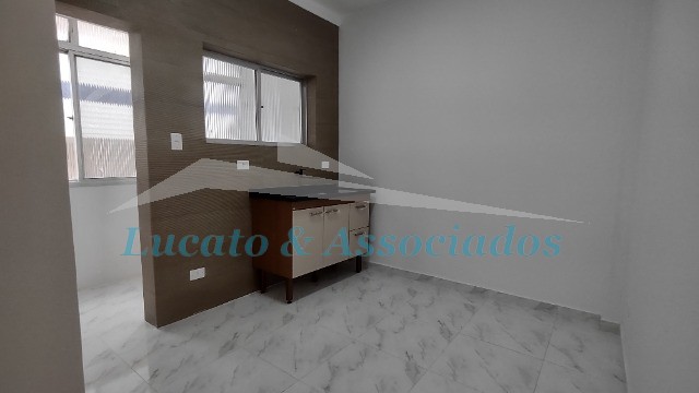 Apartamento à venda com 1 quarto, 61m² - Foto 17