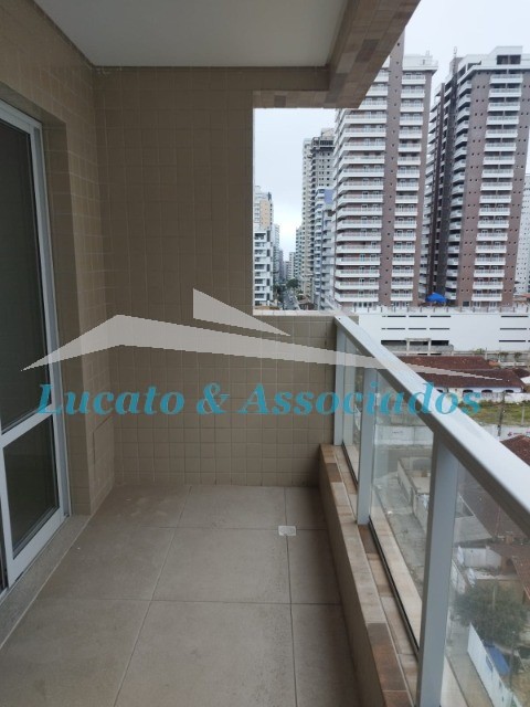 Apartamento à venda com 2 quartos, 65m² - Foto 21