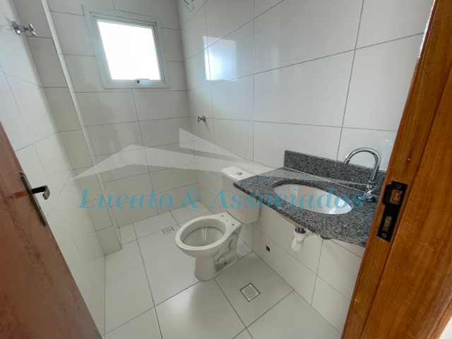 Apartamento à venda com 1 quarto, 39m² - Foto 20