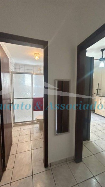 Apartamento à venda com 2 quartos, 68m² - Foto 28