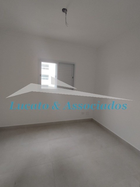 Apartamento à venda com 2 quartos, 65m² - Foto 17