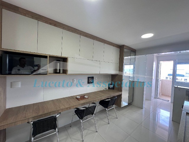 Apartamento para alugar com 3 quartos, 151m² - Foto 31