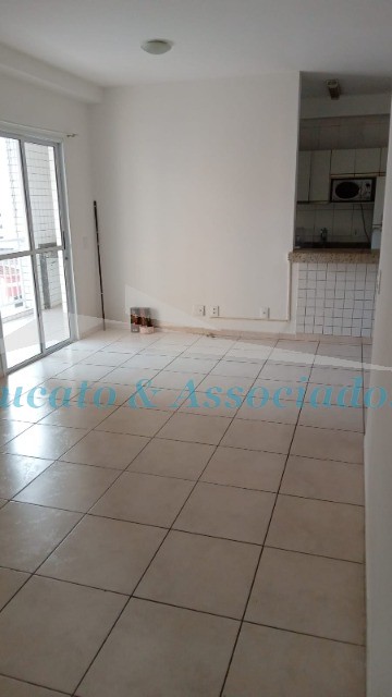 Apartamento à venda com 3 quartos, 74m² - Foto 9