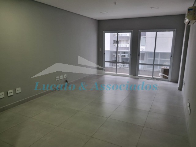 Conjunto Comercial-Sala para alugar, 38m² - Foto 9