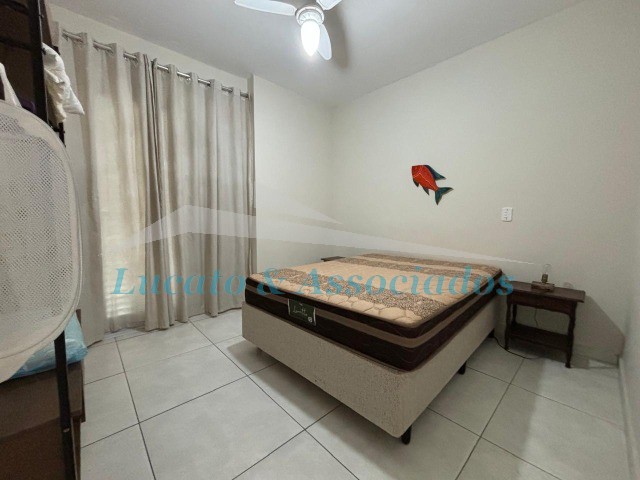 Apartamento à venda com 2 quartos, 74m² - Foto 13