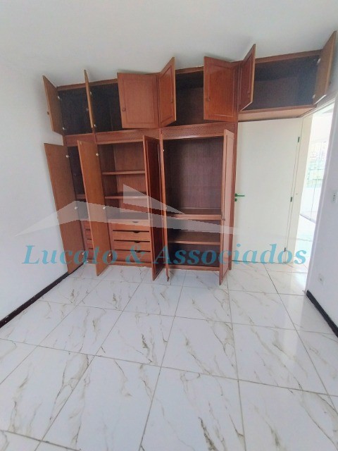 Apartamento para alugar com 2 quartos, 75m² - Foto 13