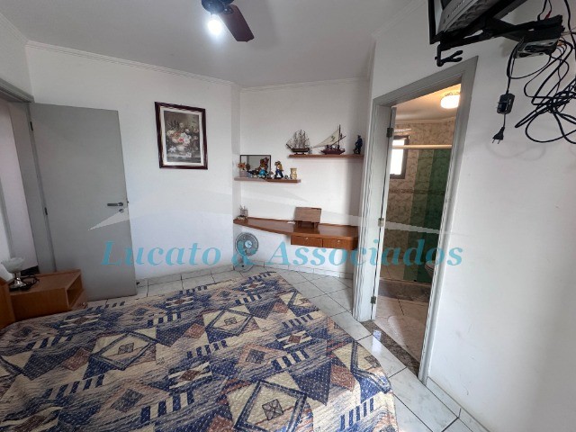 Apartamento à venda com 3 quartos, 101m² - Foto 29