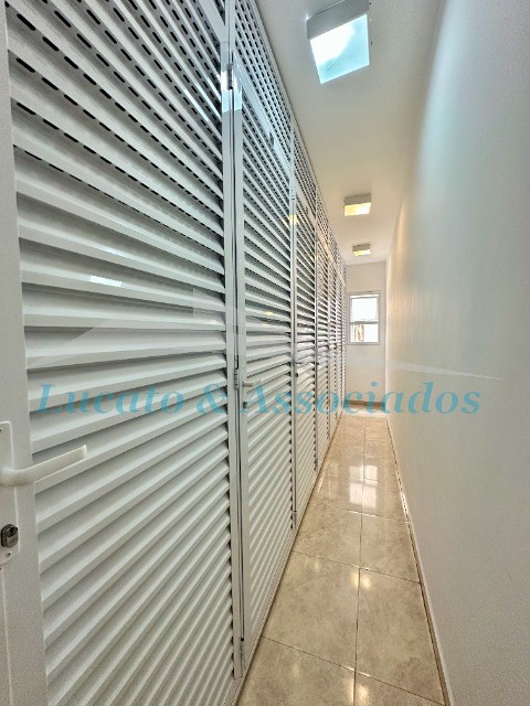 Apartamento à venda com 1 quarto, 53m² - Foto 11