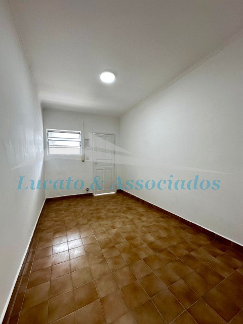 Apartamento à venda com 1 quarto, 40m² - Foto 11