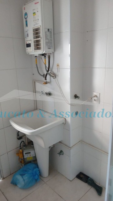 Apartamento à venda com 3 quartos, 74m² - Foto 25